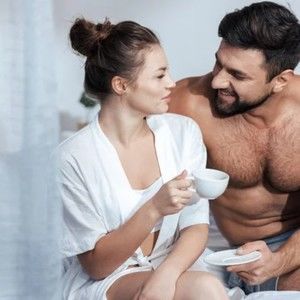 Meet your Posher, Marybell